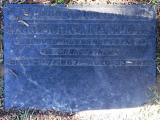 image of grave number 594218